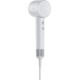Dreame Gleam Hair Dryer GR (AHD12A)