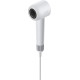 Dreame Gleam Hair Dryer GR (AHD12A)