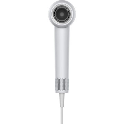 Dreame Gleam Hair Dryer GR (AHD12A)