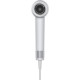 Dreame Gleam Hair Dryer GR (AHD12A)