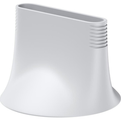 Dreame Gleam Hair Dryer GR (AHD12A)