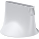 Dreame Gleam Hair Dryer GR (AHD12A)