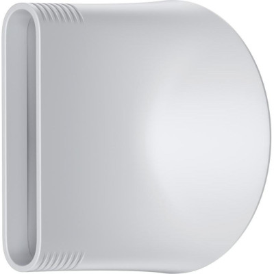 Dreame Gleam Hair Dryer GR (AHD12A)