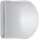 Dreame Gleam Hair Dryer GR (AHD12A)