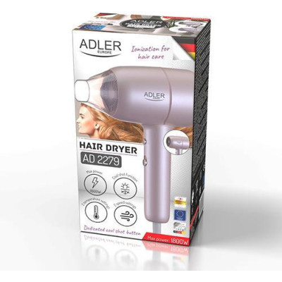 Adler AD 2279p