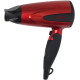 BROCK HD 8501 RD