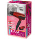 BROCK HD 8501 RD
