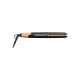 ROWENTA SF4620F0