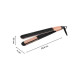 ROWENTA SF4620F0