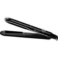 Braun Satin Hair 7 BRST780E