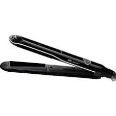 Braun Satin Hair 7 BRST780E