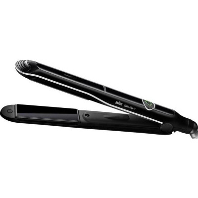Braun Satin Hair 7 BRST780E