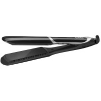 BaByliss ST397E