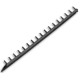 BaByliss ST397E