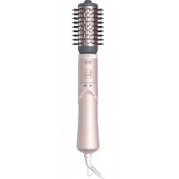 Philips 7000 Series BHA735/00