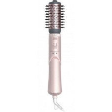 Philips 7000 Series BHA735/00
