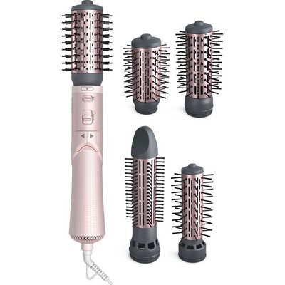 Philips 7000 Series BHA735/00