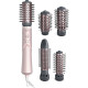 Philips 7000 Series BHA735/00