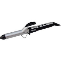 BaByliss PRO BAB2272TTE