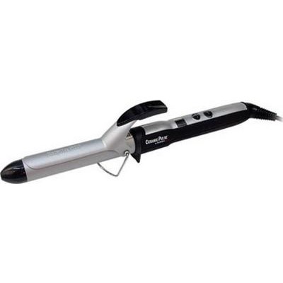 BaByliss PRO BAB2272TTE