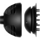Dyson Supersonic HD16 Nural Ceramic Pink/Rose Gold (598975-01)
