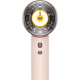 Dyson Supersonic HD16 Nural Ceramic Pink/Rose Gold (598975-01)