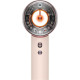 Dyson Supersonic HD16 Nural Ceramic Pink/Rose Gold (598975-01)