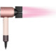 Dyson Supersonic HD16 Nural Ceramic Pink/Rose Gold (598975-01)