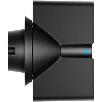 Dyson Supersonic HD16 Nural Ceramic Pink/Rose Gold (598975-01)