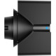 Dyson Supersonic HD16 Nural Ceramic Pink/Rose Gold (598975-01)