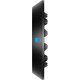 Dyson Supersonic HD16 Nural Ceramic Pink/Rose Gold (598975-01)
