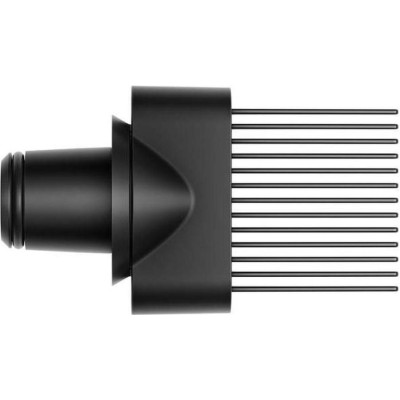 Dyson Supersonic HD16 Nural Ceramic Pink/Rose Gold (598975-01)