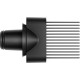 Dyson Supersonic HD16 Nural Ceramic Pink/Rose Gold (598975-01)