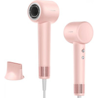 Dreame Gleam Hair Dryer PK (AHD12A)
