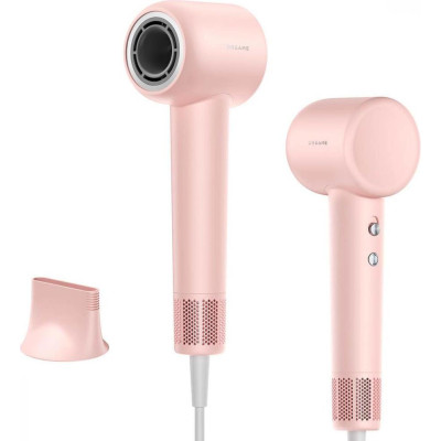 Dreame Gleam Hair Dryer PK (AHD12A)