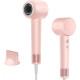 Dreame Gleam Hair Dryer PK (AHD12A)