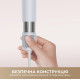 Dreame Gleam Hair Dryer PK (AHD12A)
