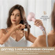 Dreame Gleam Hair Dryer PK (AHD12A)