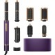 Dreame Airstyle Pro AMF18A-PPL