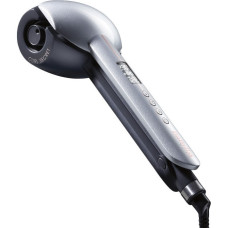 BaByliss Curl Secret C1600E