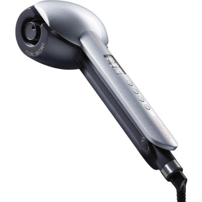BaByliss Curl Secret C1600E
