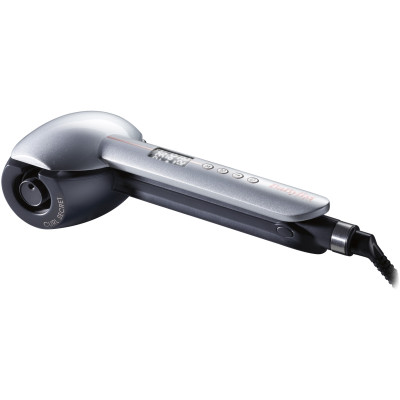 BaByliss Curl Secret C1600E