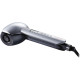 BaByliss Curl Secret C1600E