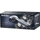 BaByliss Curl Secret C1600E