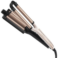 Remington PROluxe 4-in-1 CI91AW