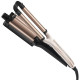 Remington PROluxe 4-in-1 CI91AW