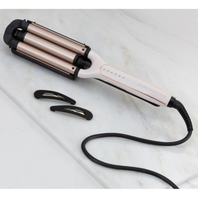 Remington PROluxe 4-in-1 CI91AW