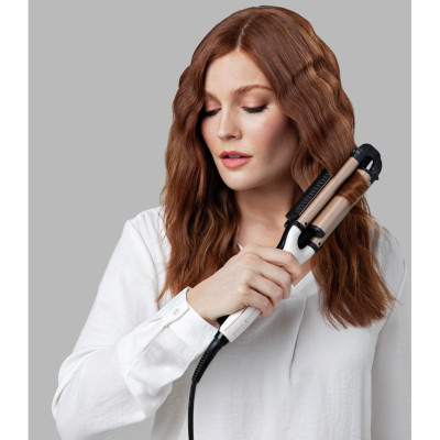 Remington PROluxe 4-in-1 CI91AW
