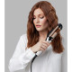 Remington PROluxe 4-in-1 CI91AW