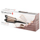 Remington PROluxe 4-in-1 CI91AW